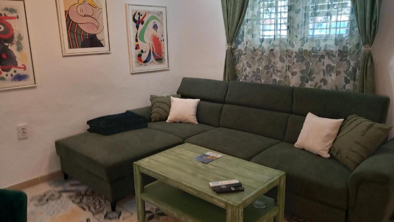 Photo of Bedroom in Palit