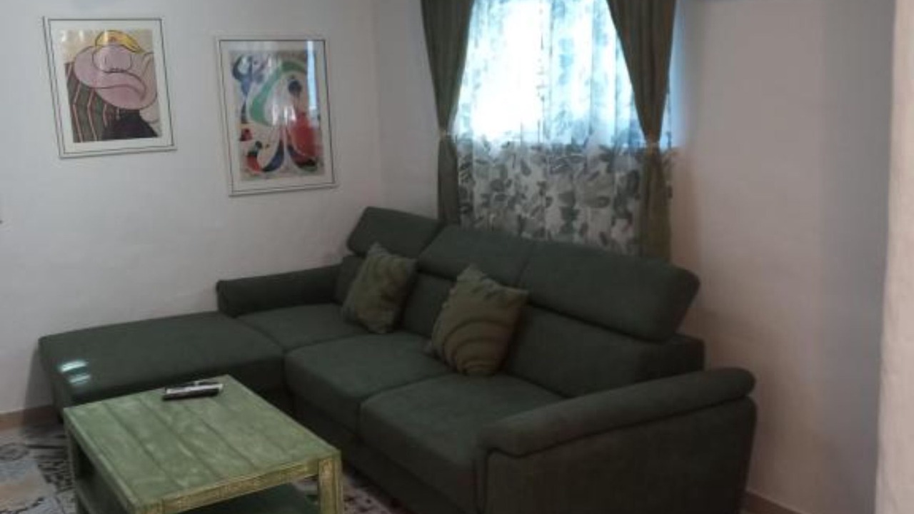 Photo of Bedroom in Palit