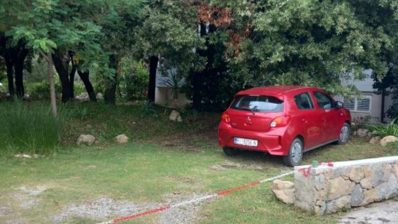 Photo of Outdoor in Palit