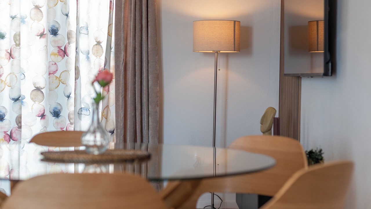 Photo of Livingroom in Okrug Gornji