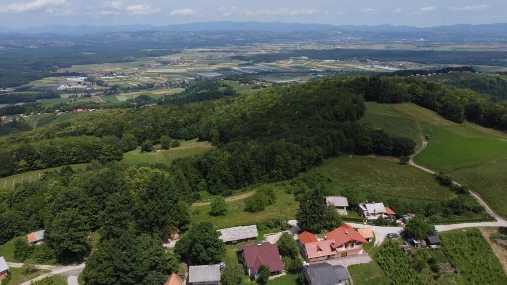 Photo of Outdoor in Cerklje ob Krki