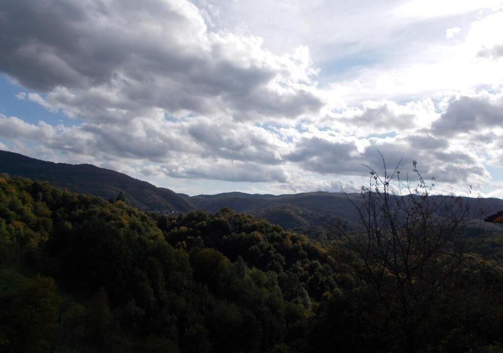 Photo of Others in Cerklje ob Krki
