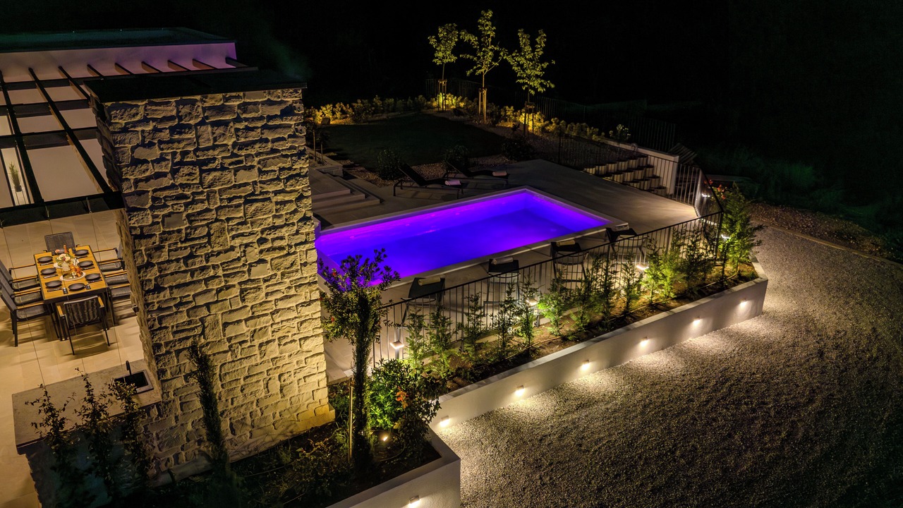 Photo of Outdoor in Lecevica