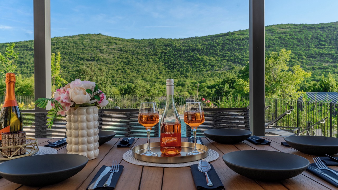 Photo of Outdoor in Lecevica