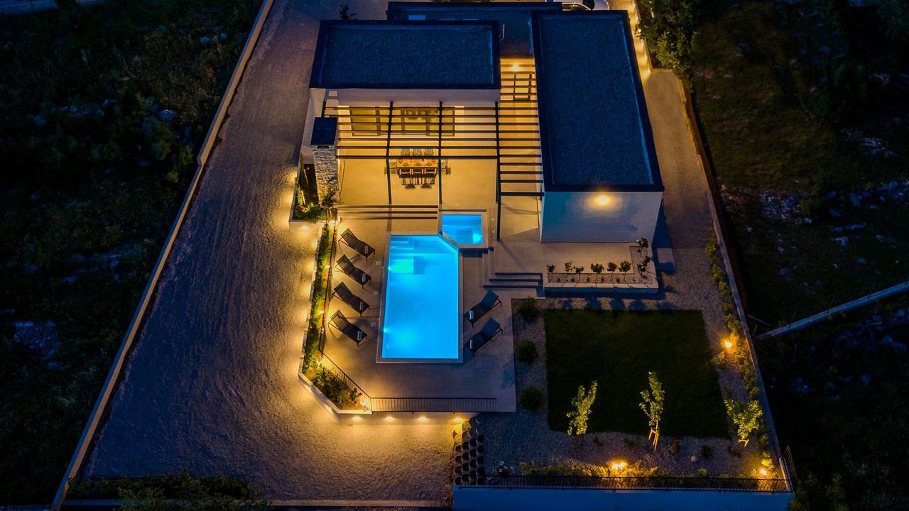 Photo of Outdoor in Lecevica