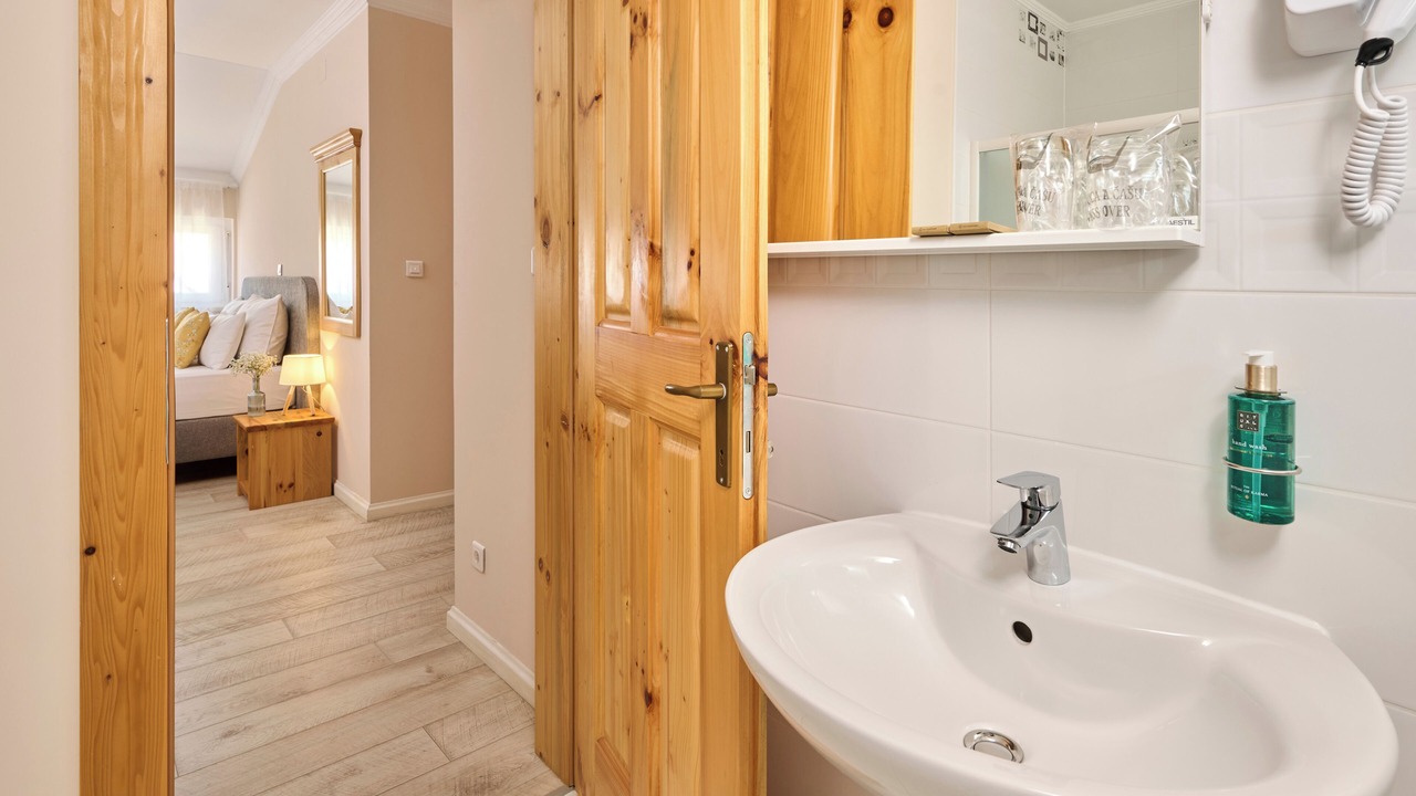 Photo of Bathroom in Karlovac