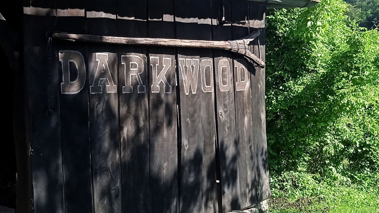 Photo of Outdoor in Veliko Trgovisce