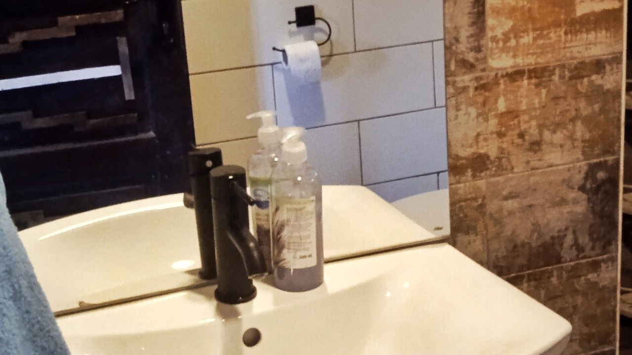 Photo of Others in Veliko Trgovisce