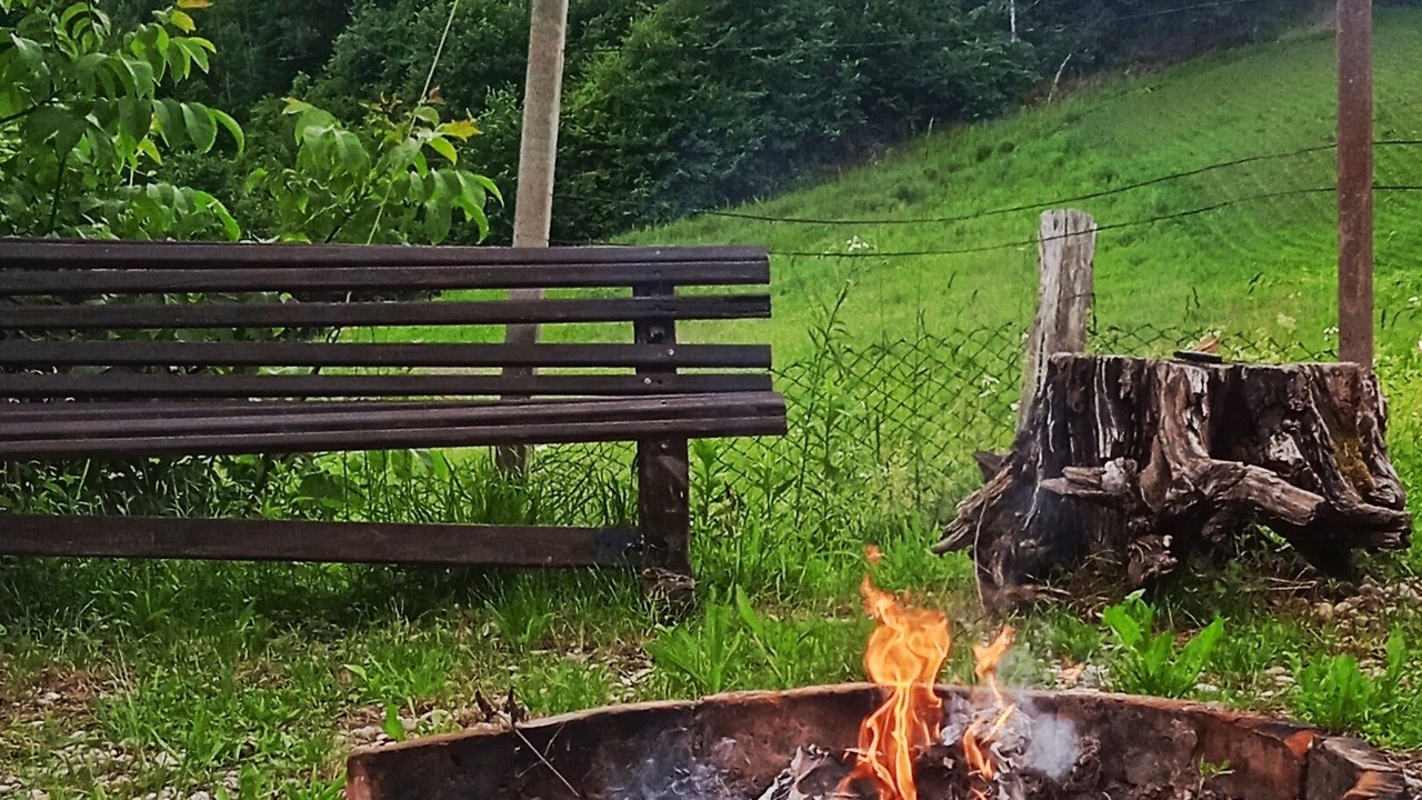 Photo of Outdoor in Veliko Trgovisce