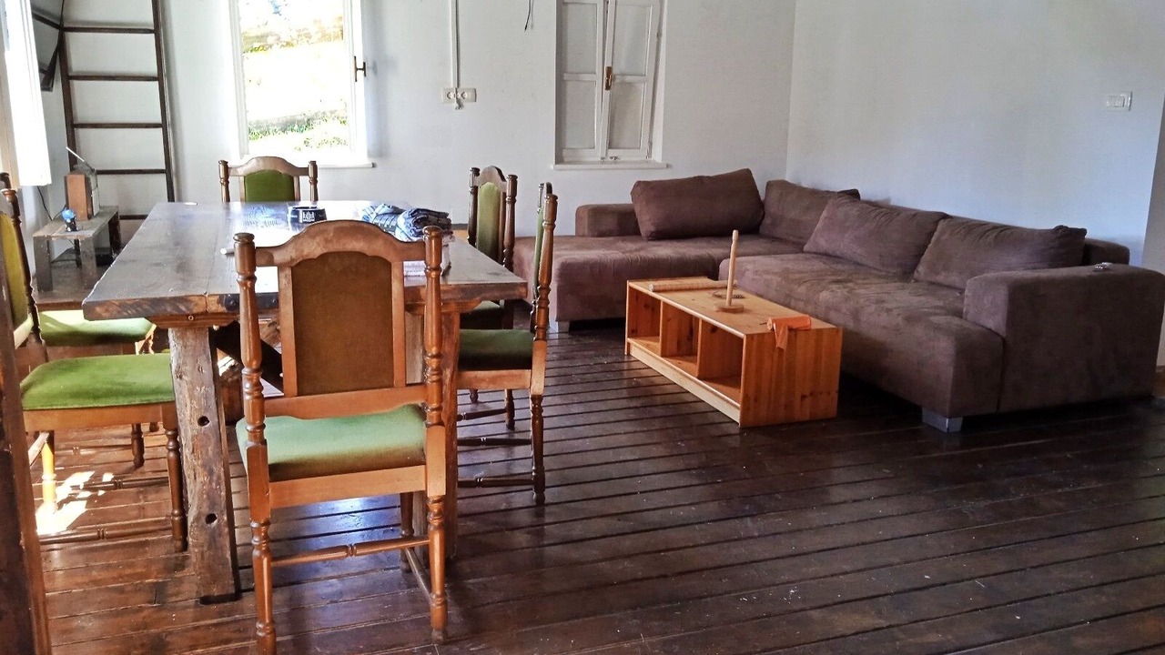 Photo of Others in Veliko Trgovisce