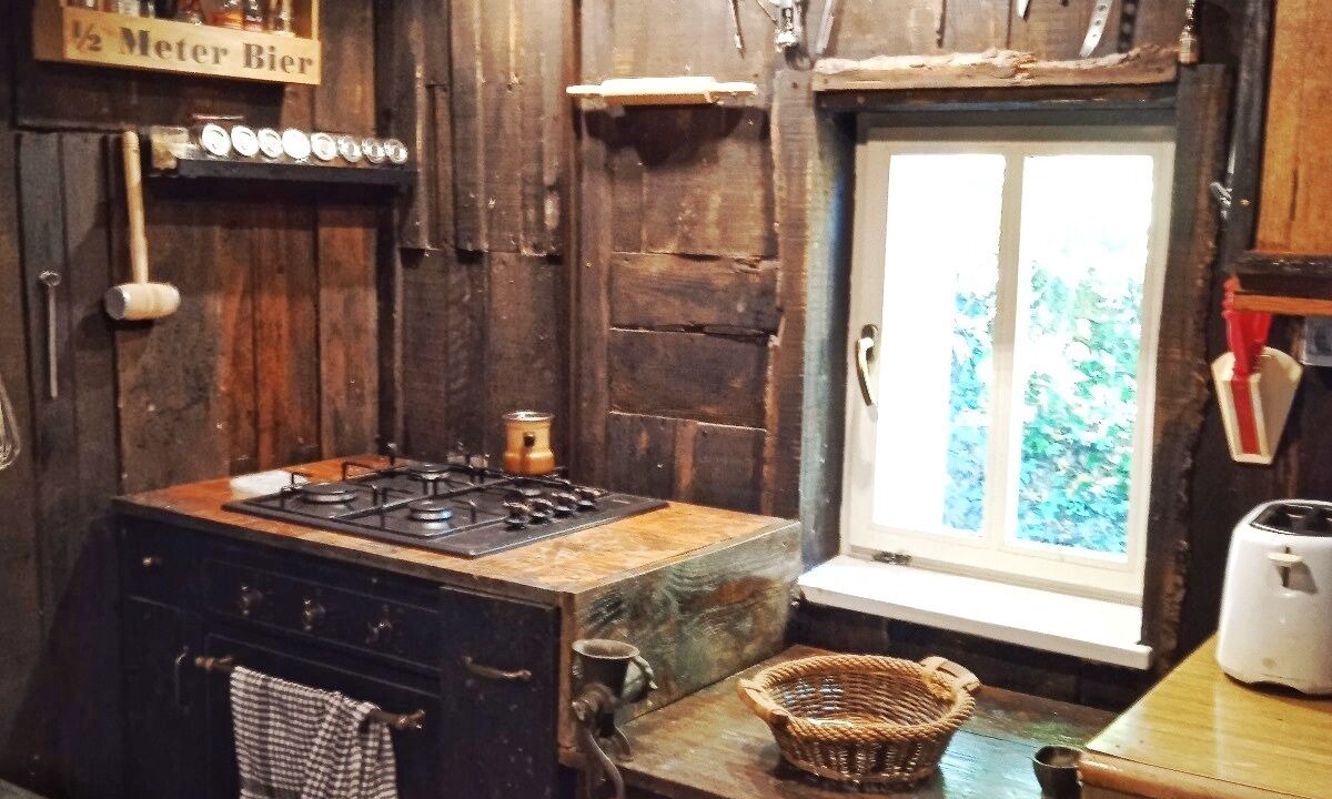 Photo of Others in Veliko Trgovisce