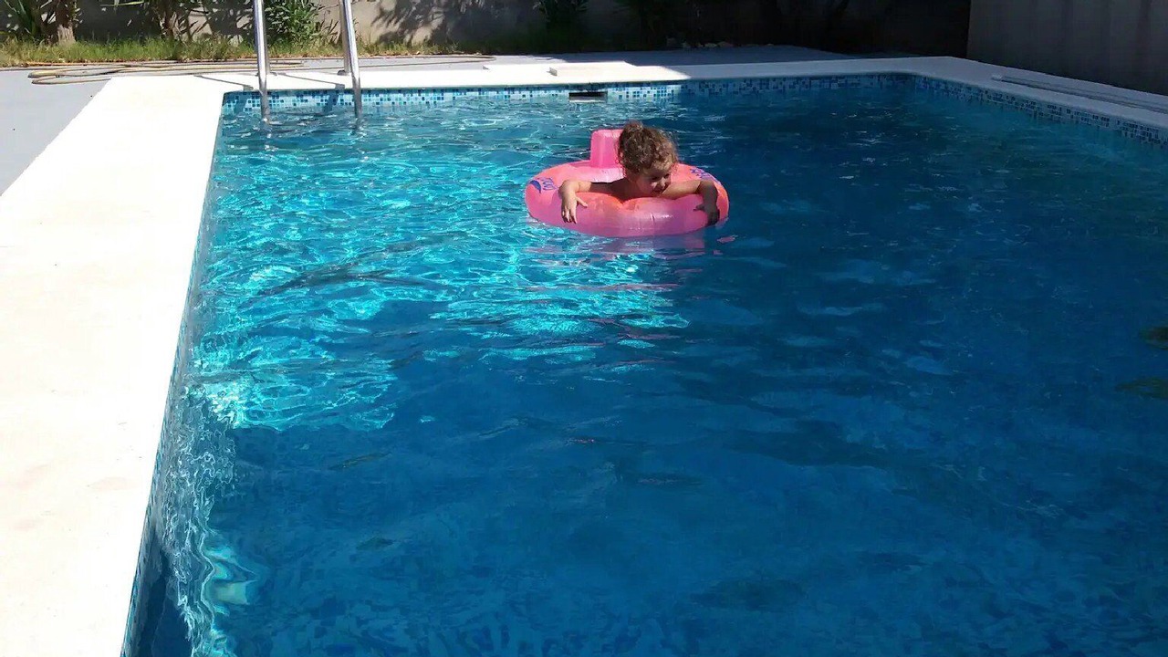 Photo of Outdoor in Vela Luka