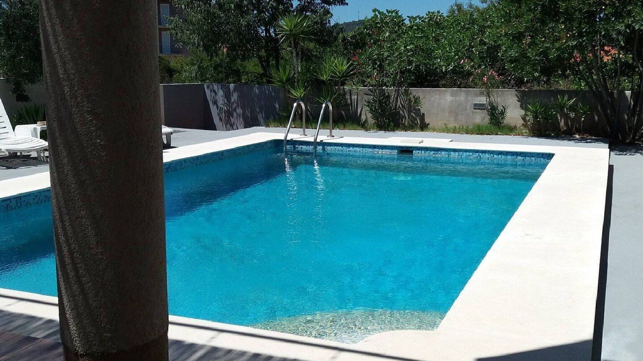 Photo of Outdoor in Vela Luka