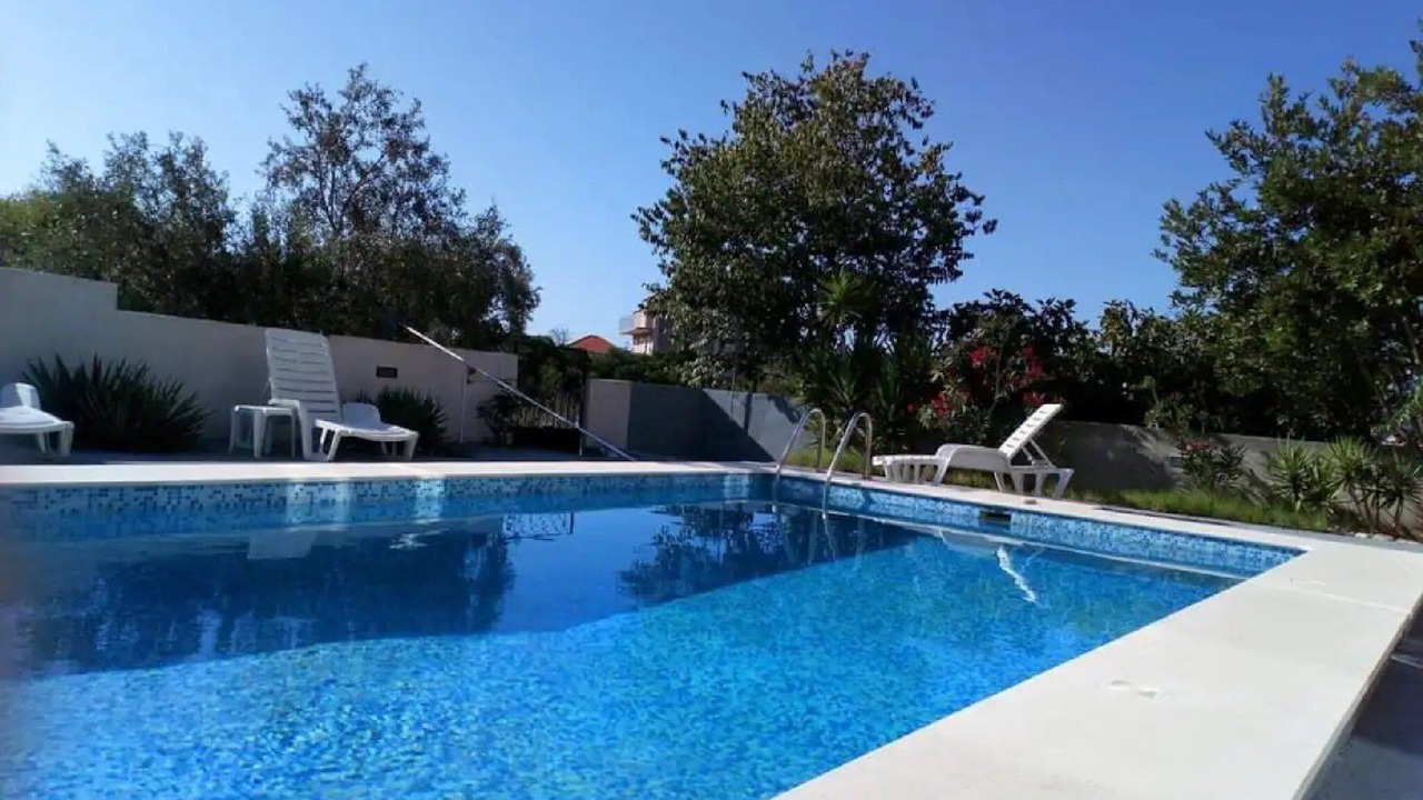 Photo of Outdoor in Vela Luka