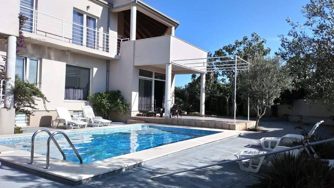 Photo of Outdoor in Vela Luka