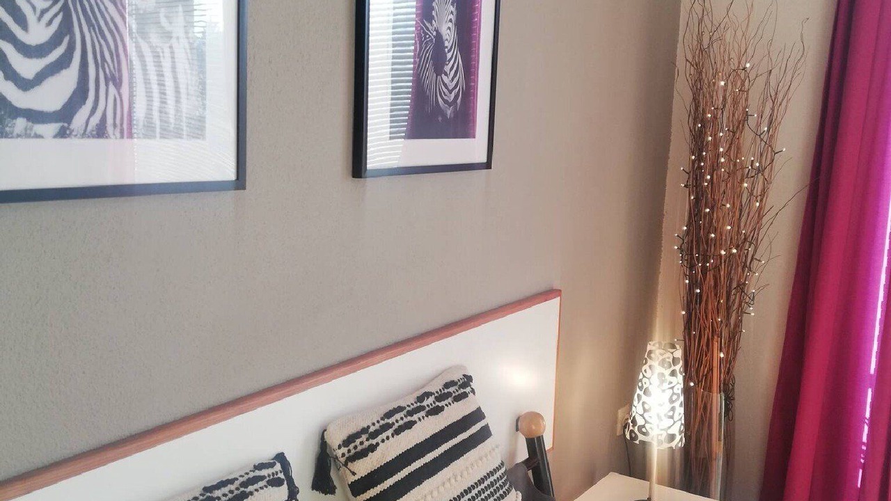 Photo of Bedroom in Vela Luka