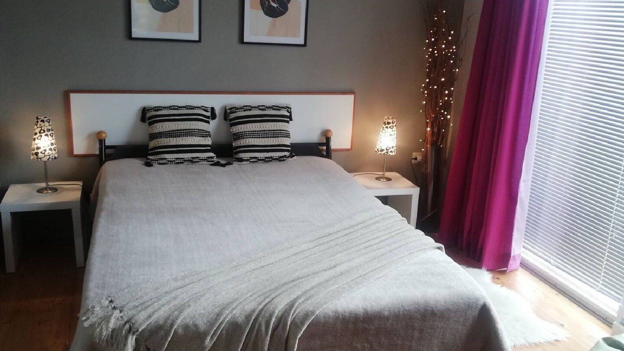 Photo of Bedroom in Vela Luka