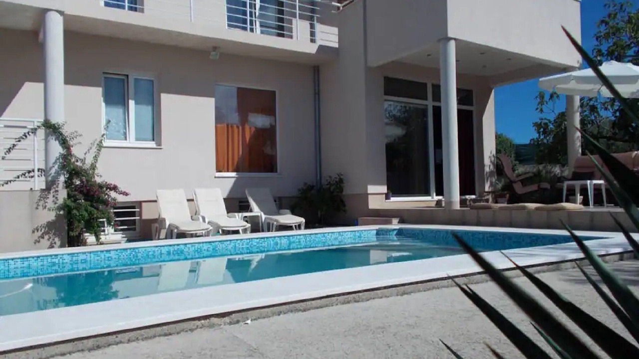 Photo of Outdoor in Vela Luka