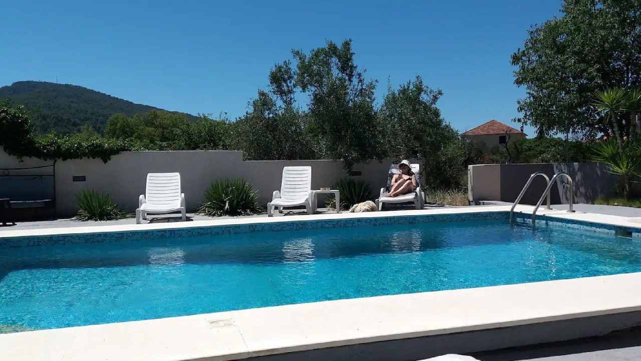 Photo of Outdoor in Vela Luka