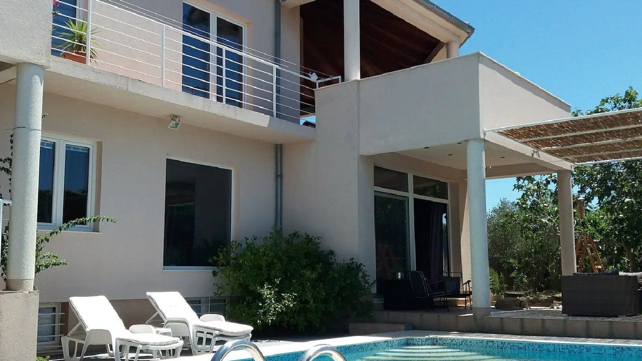 Photo of Outdoor in Vela Luka