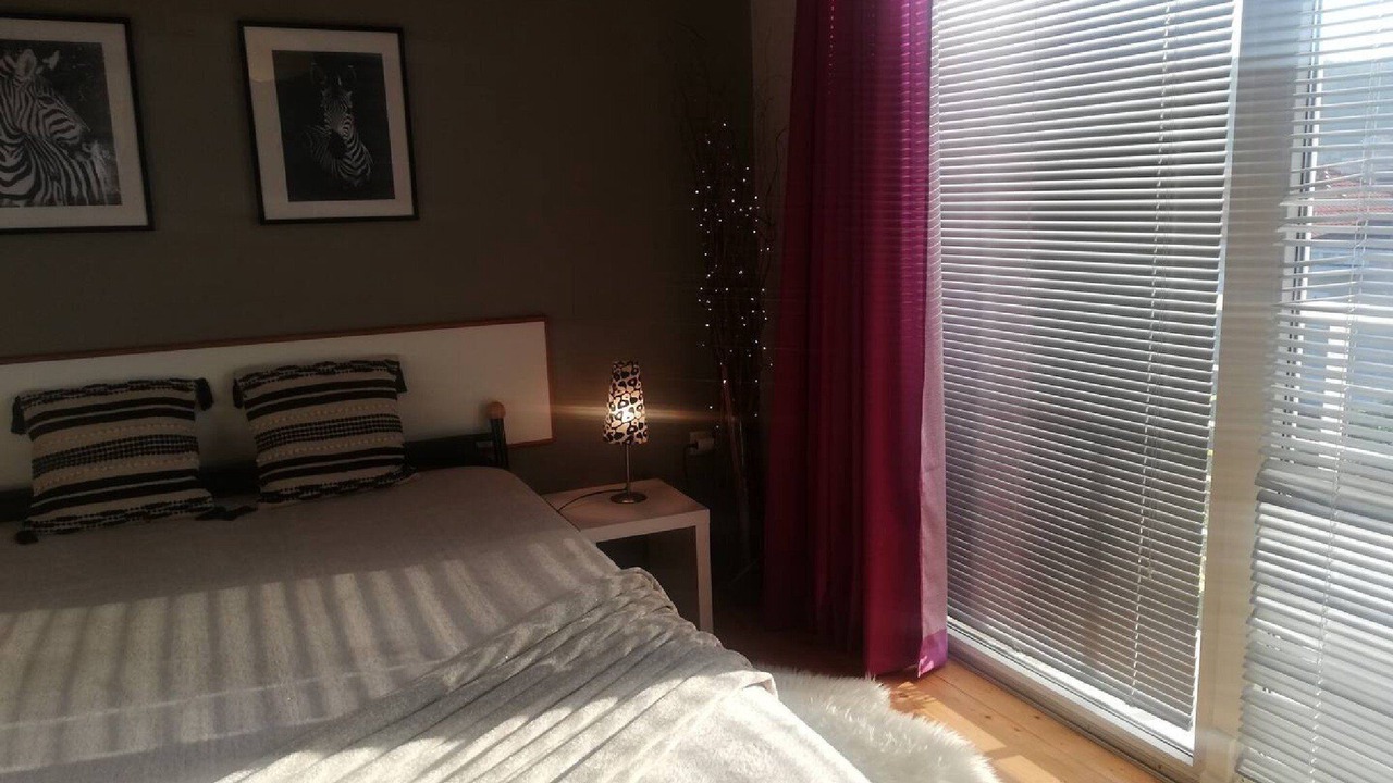 Photo of Bedroom in Vela Luka