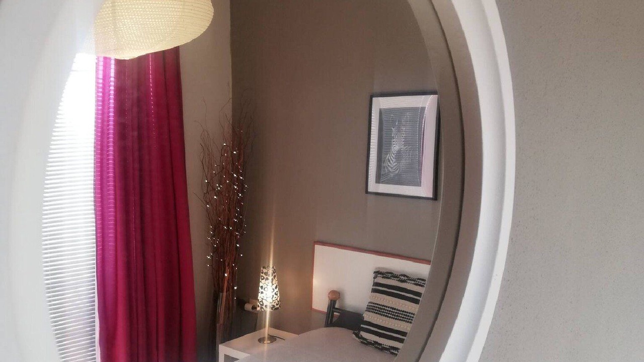 Photo of Bedroom in Vela Luka