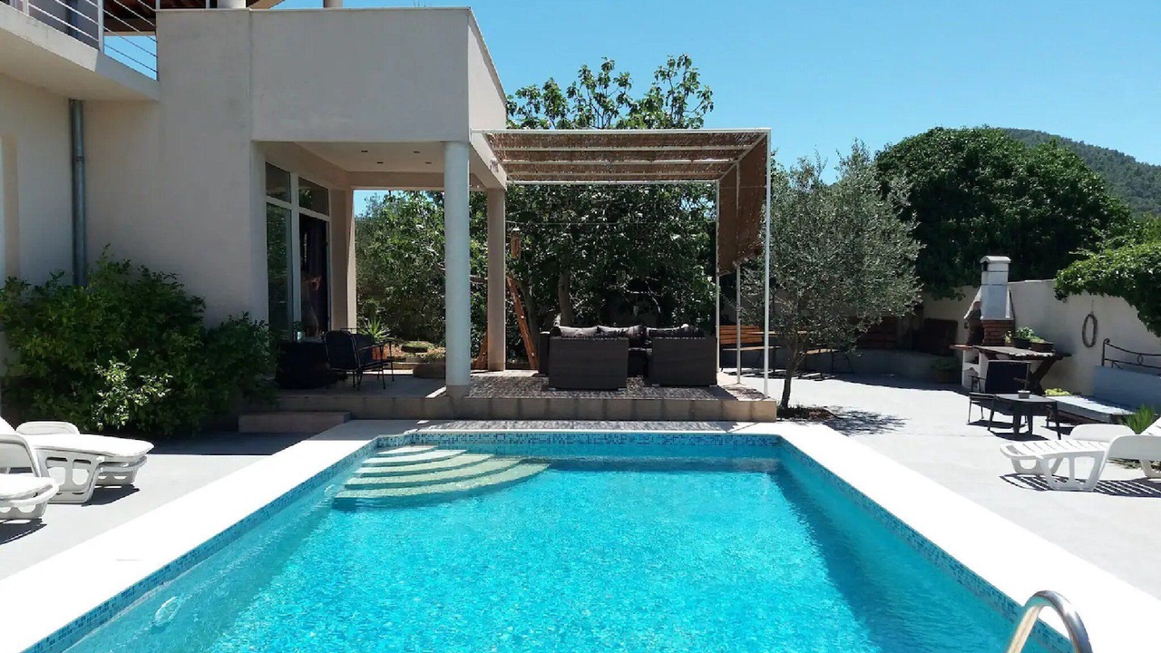 Photo of Outdoor in Vela Luka