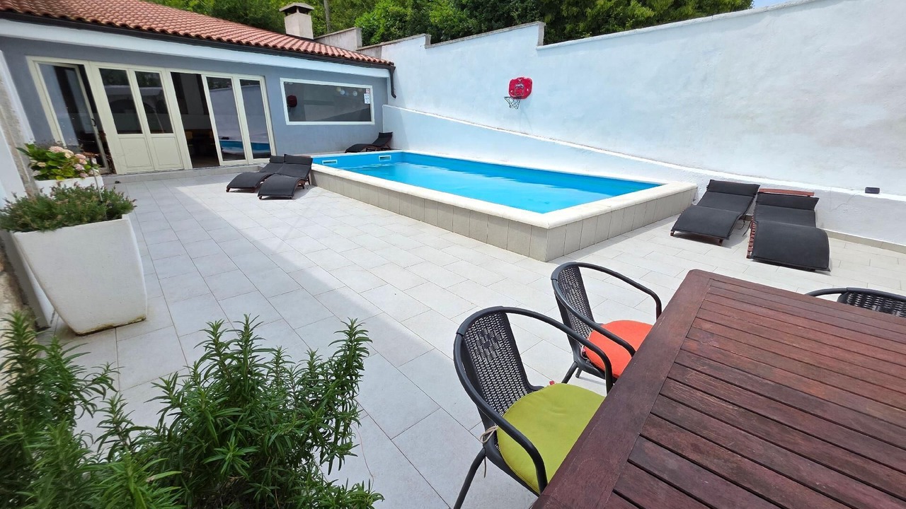 Photo of Outdoor in Tribalj