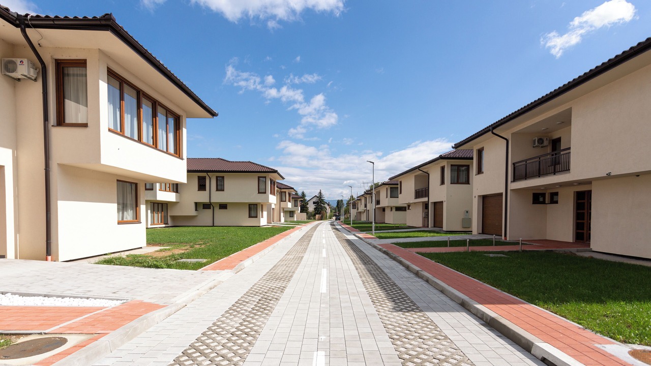 Photo of Outdoor in Ilidza