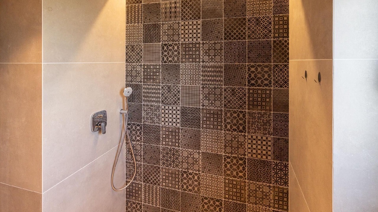 Photo of Bathroom in Ilirska Bistrica