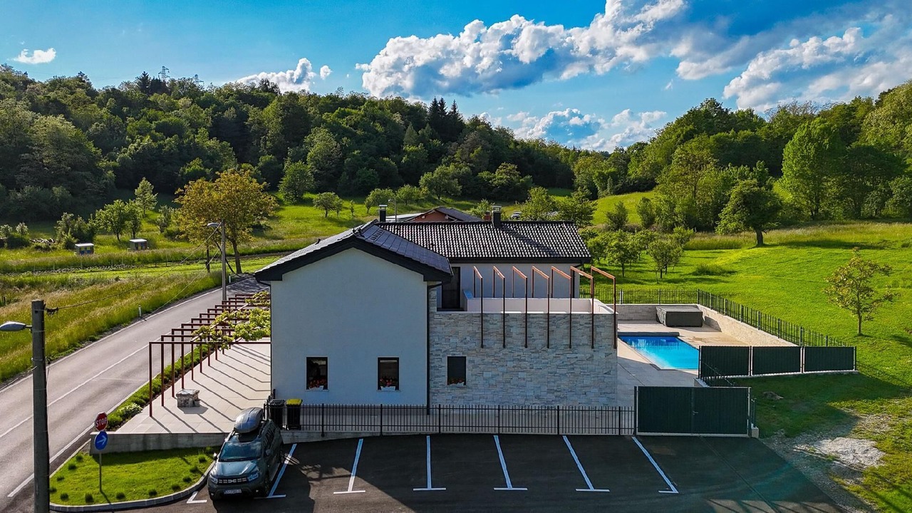 Photo of Outdoor in Ilirska Bistrica