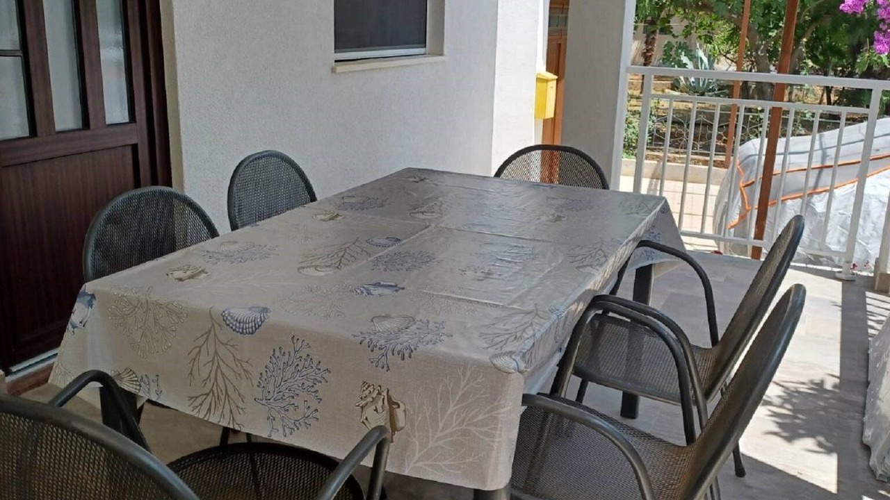 Photo of Others in Sreser