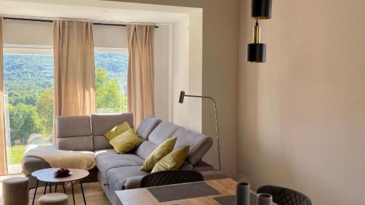 Photo of Bedroom in Zagorje