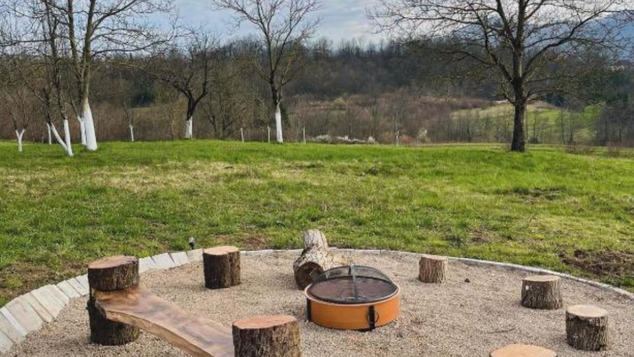 Photo of Outdoor in Zagorje