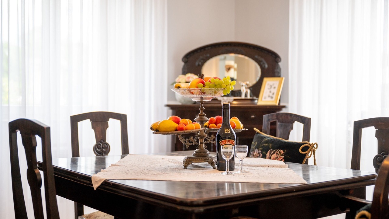 Photo of Livingroom in Trogir