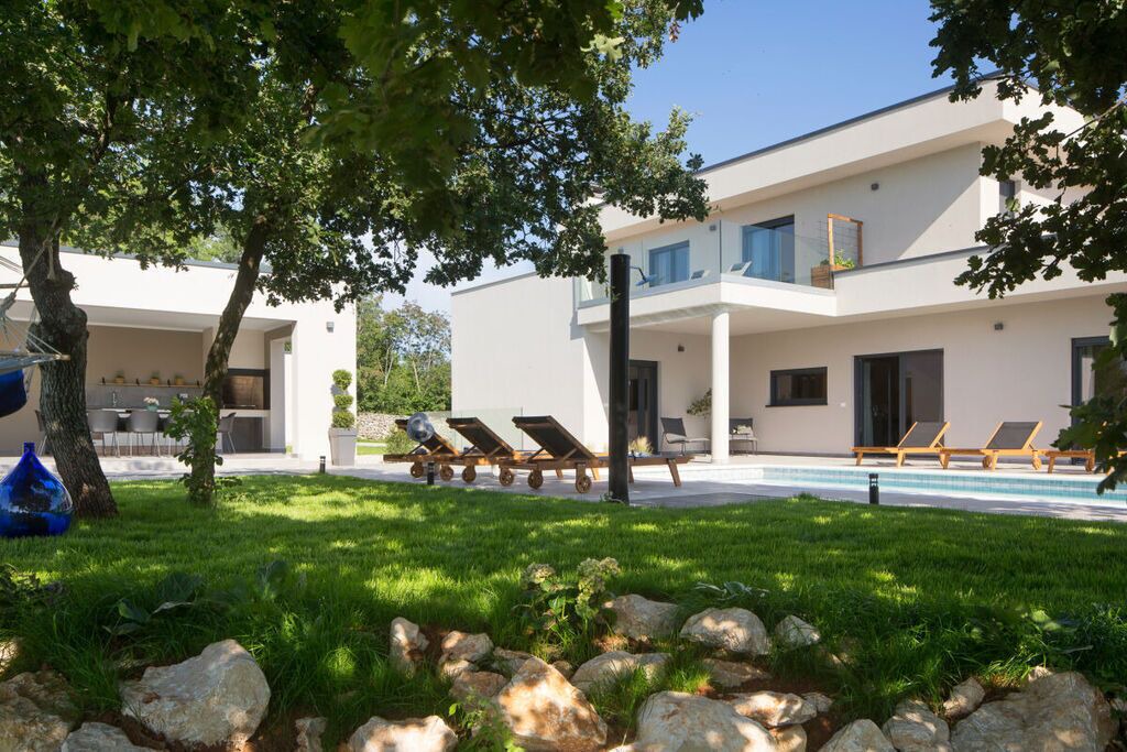 Photo of Outdoor in Kapelica