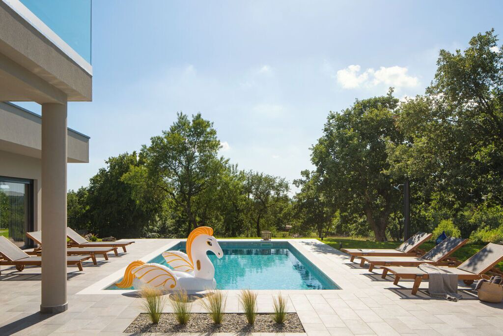 Photo of Outdoor in Kapelica