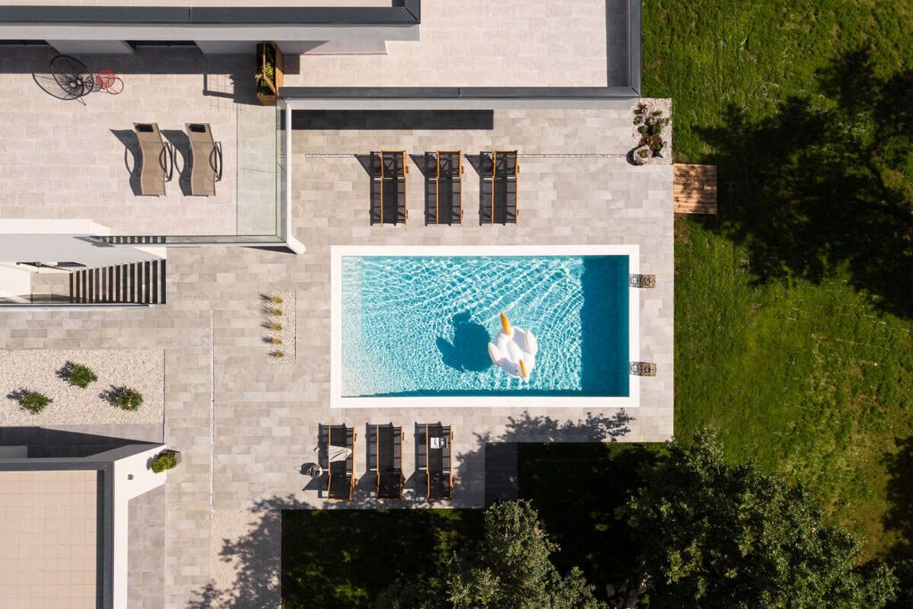 Photo of Outdoor in Kapelica