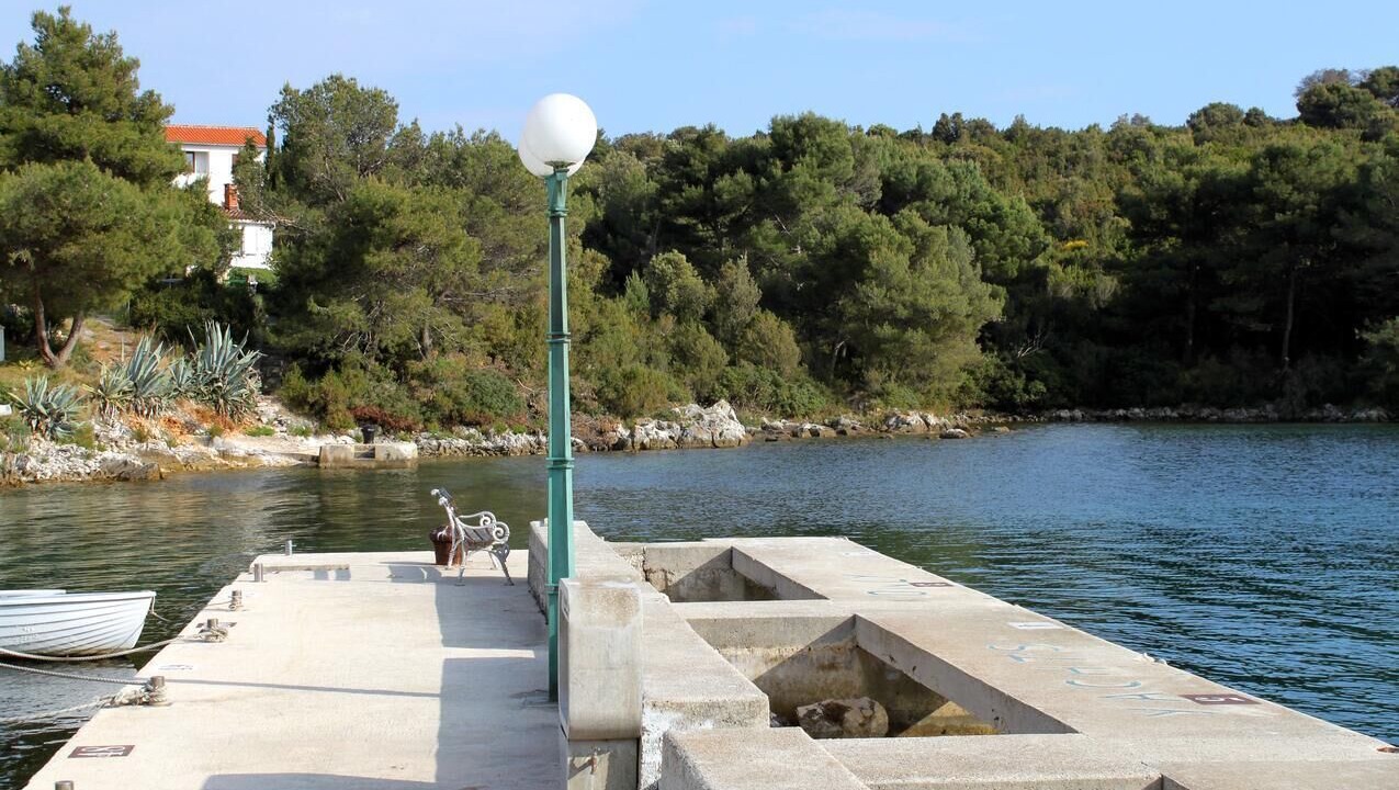 Photo of Outdoor in Molat