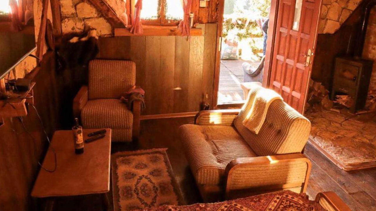 Photo of Bedroom in Rogatica