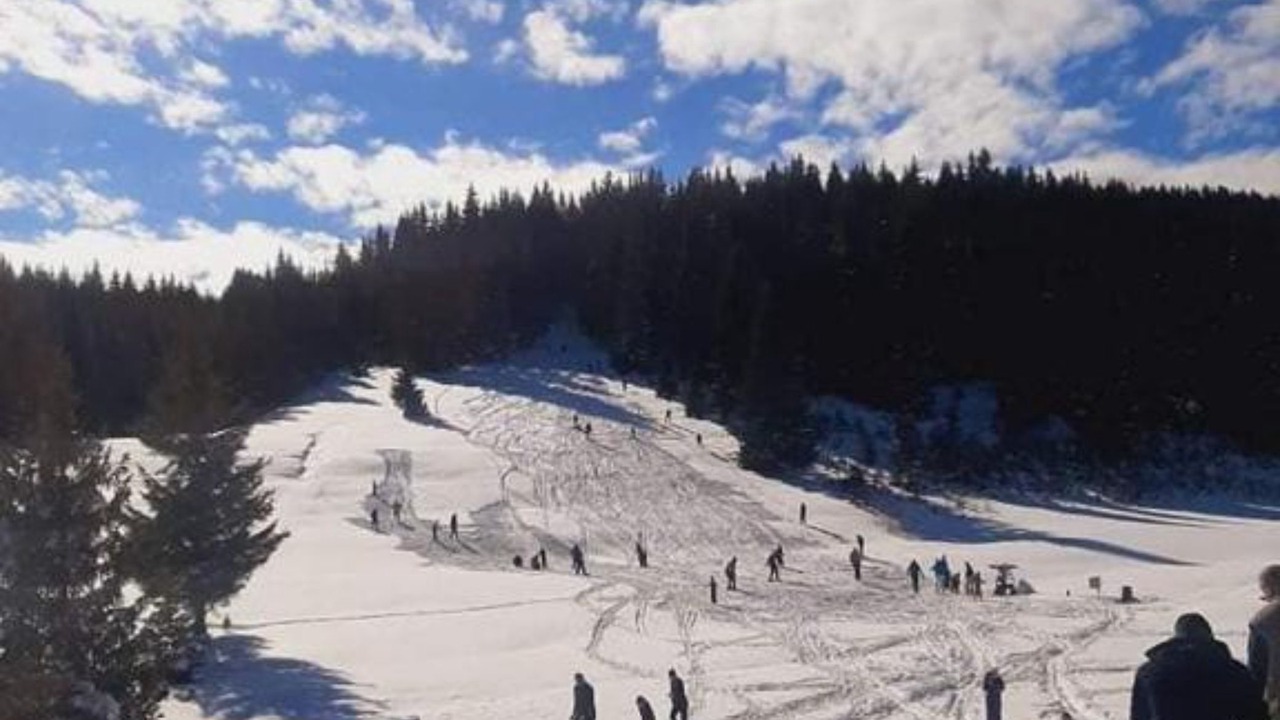 Photo of Others in Rogatica