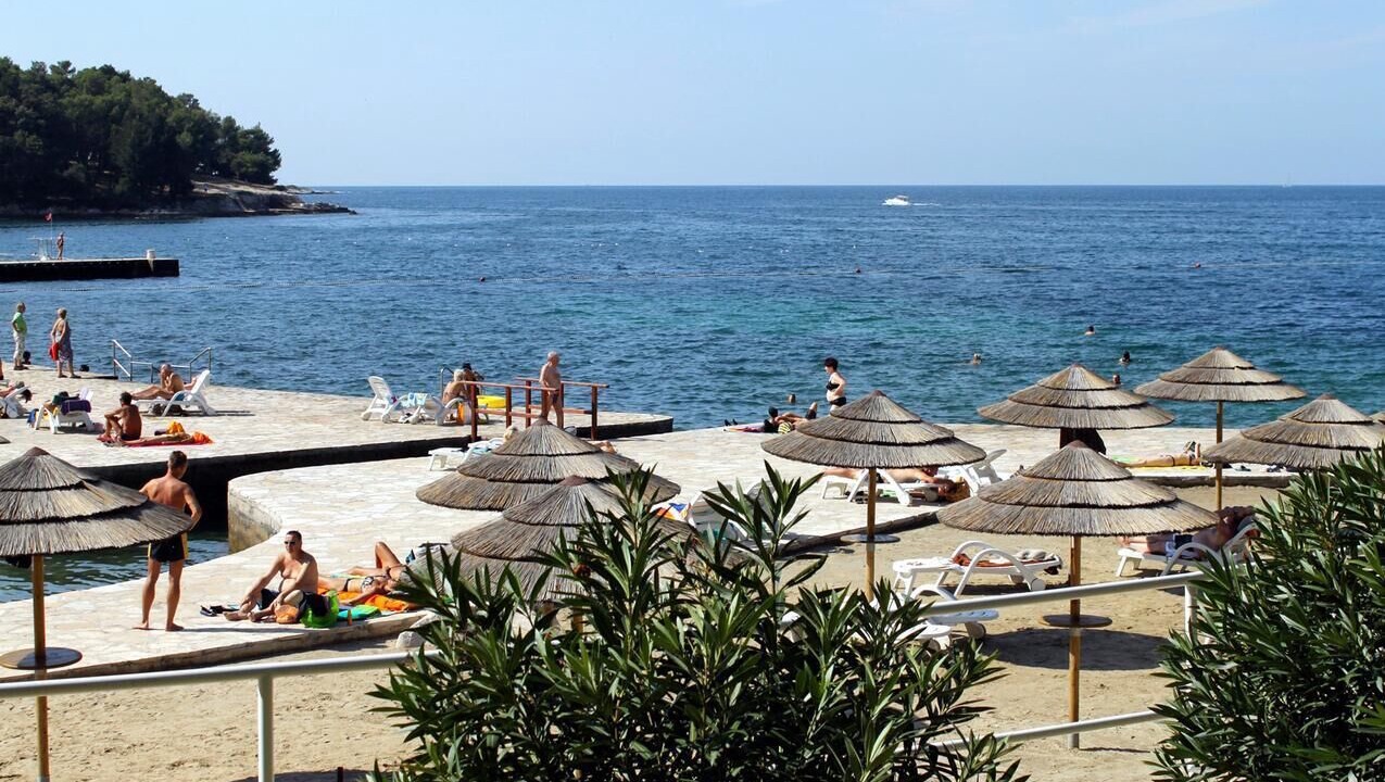 Photo of Others in Kosinozici