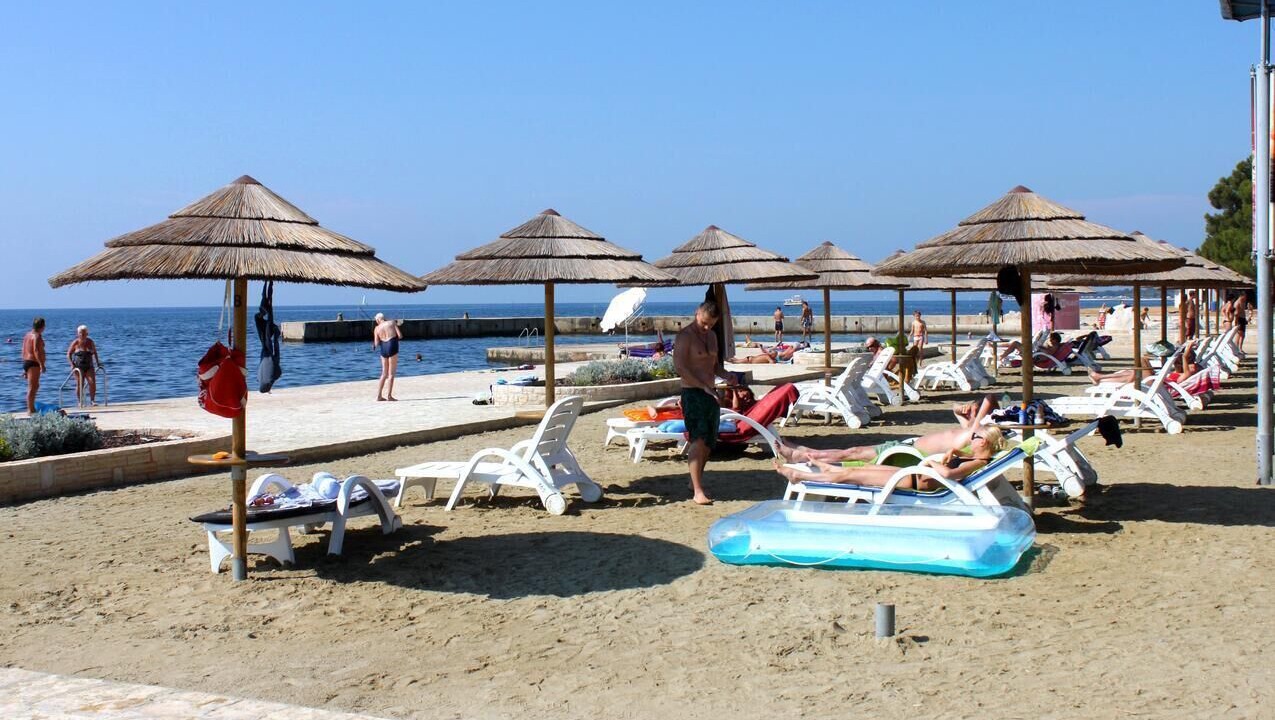 Photo of Others in Kosinozici