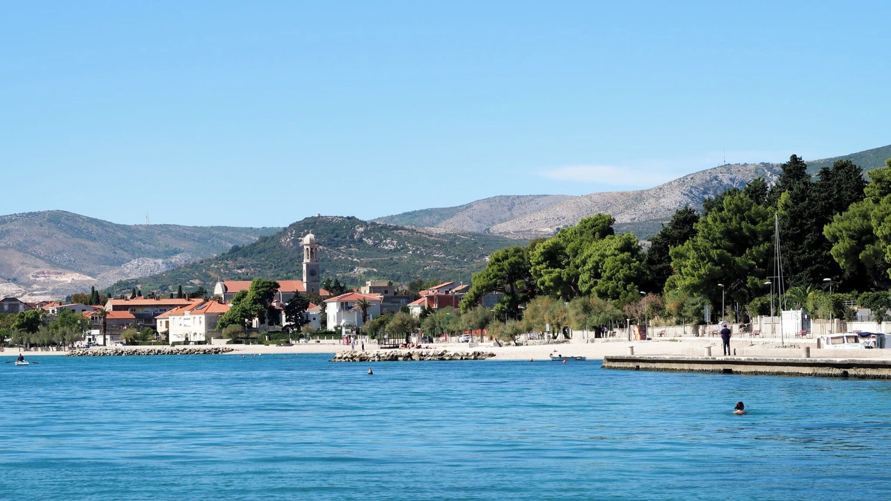 Photo of Others in Kastel Stari