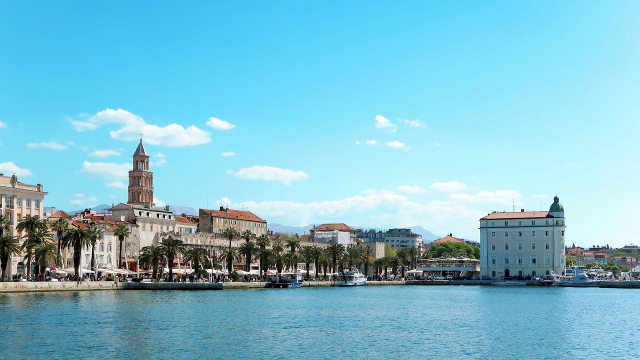 Photo of Others in Kastel Stari
