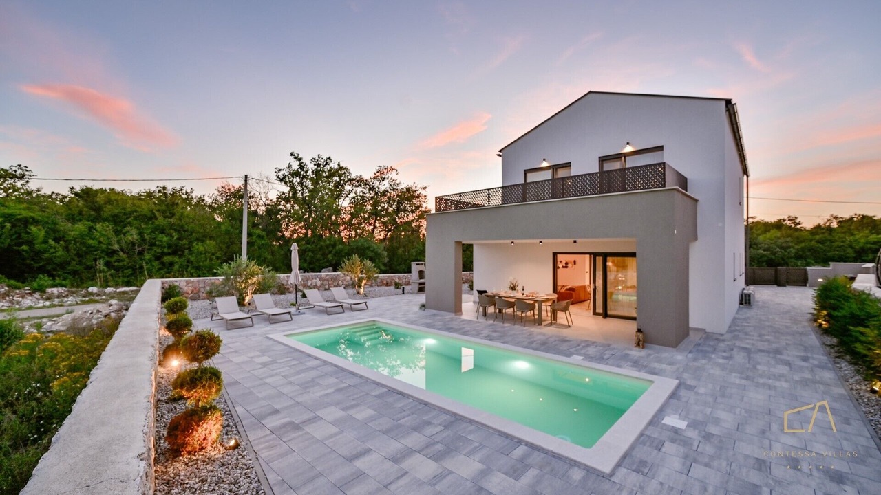 Photo of Outdoor in Kras