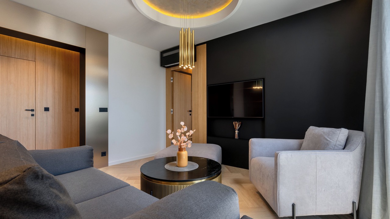 Photo of Livingroom in Ploce