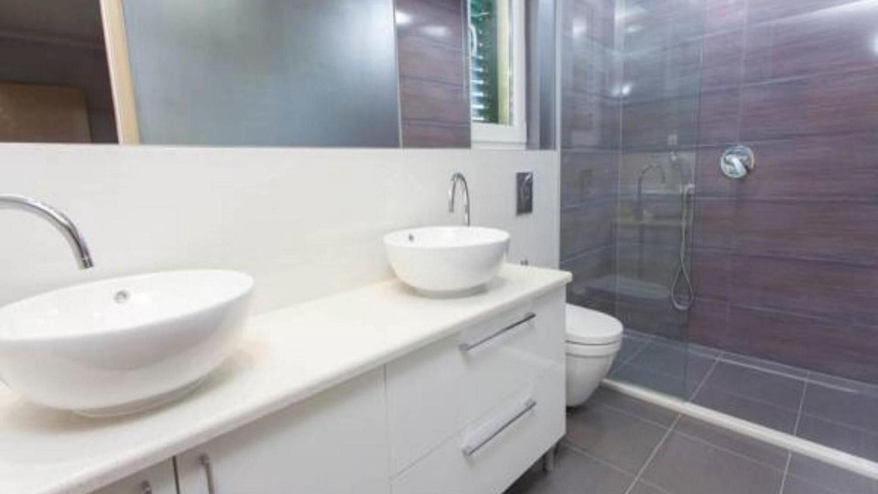 Photo of Bathroom in Vrpolje