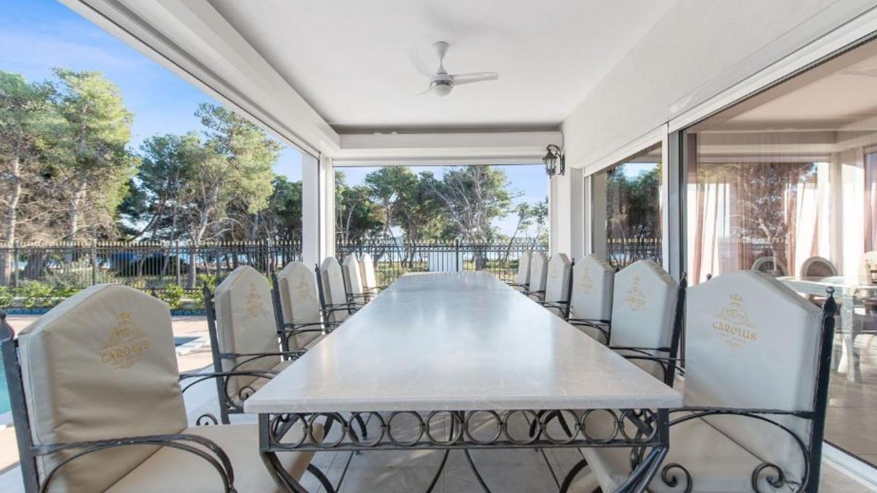 Photo of Livingroom in Vodice