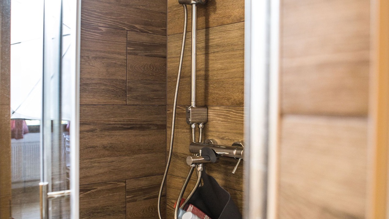 Photo of Bathroom in Strmec Stubicki